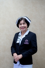 จินตนา-CCU2