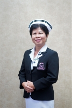 จิราภรณ์-อญ1