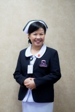 นรัชพร-ASU