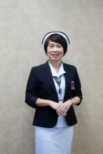 นันทวัน-CCU1-rotated
