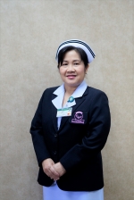 ผ่องพรรณ-เคมีบำบัด