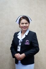 รัชรีย์2-หัวหน้างาน-rotated