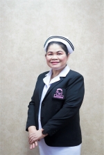 รุจีรัตน์-อช1
