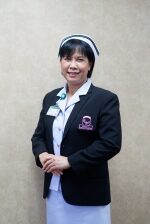 รุณศรี-SubMed2-rotated