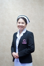 วิภาวี-SubMed1