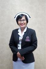 สุดคลอง-ผู้ตรวจการ