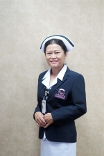 สุนิสา-โรคปอด