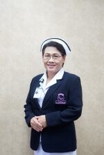 สุมาลี-ผู้ตรวจการ-rotated