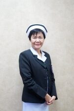 เตือนใจ-CathLab-rotated