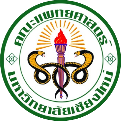 logo-med-2