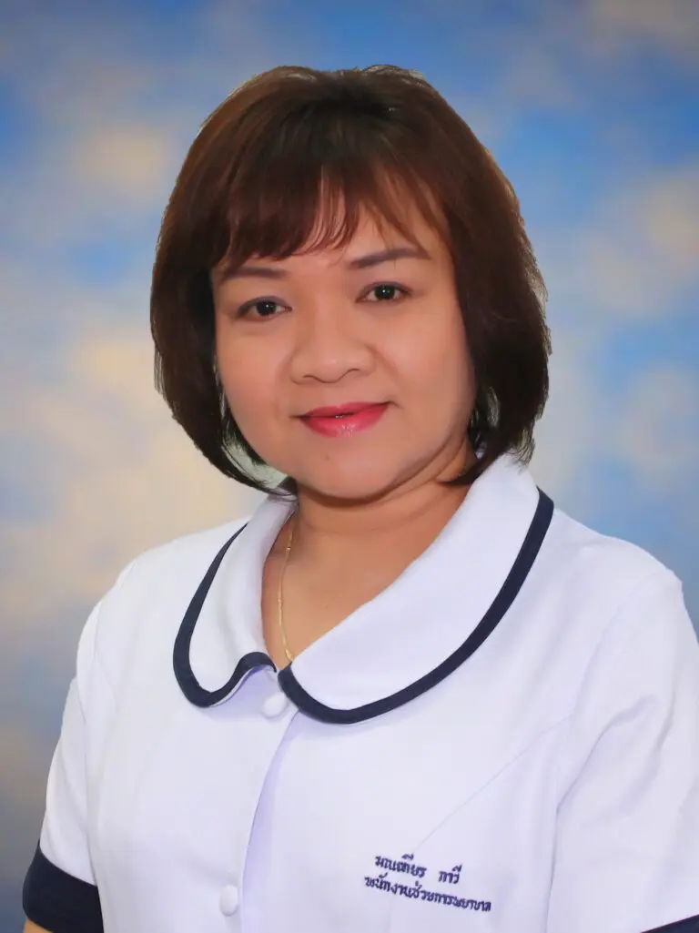 186monthien-768x1025