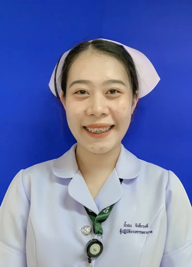 4364Namfon-e1646189148325-737x1024