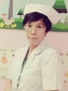 9070ยุพา-e1646190067397
