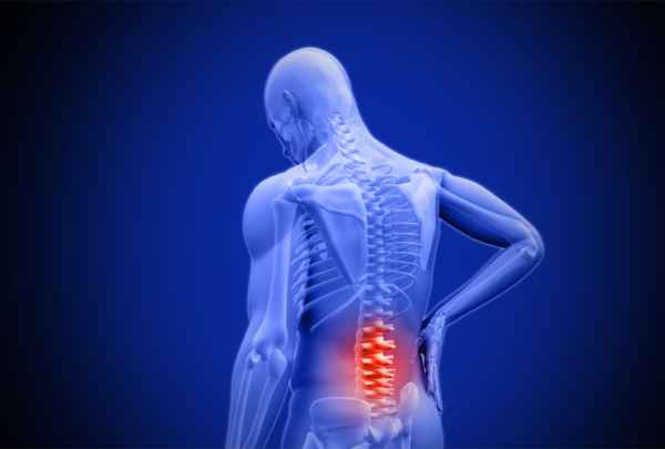 Management of Spinal Cord Injury in Patient with Down [ PDF ]