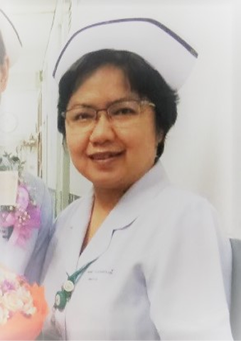 Rectangle (7)