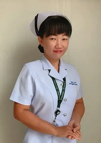ณภัทรชล