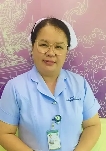 สุกัลยา